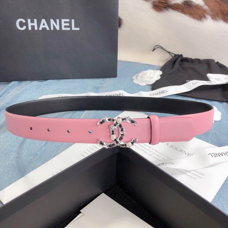 Chanel 30mmX95-110cm 7d (248)_457079